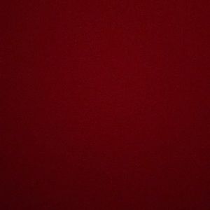 Meet your Posher, Eri